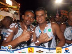Bloco Bafo de Baco